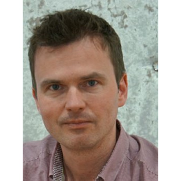 Clinictor - Aesthetic Medispa Clinic - Rickmansworth - Mr Richard Flint