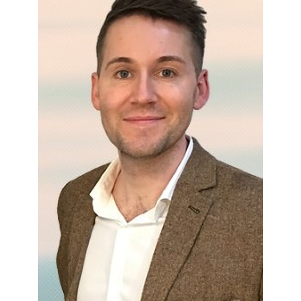 Clinictor - True Face Aesthetics - Mr Richard Sharp