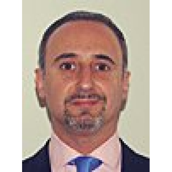 Clinictor - The Spencer Clinic - Mr Richard Spencer