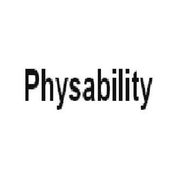 Clinictor - Physability - Mr Richard Stoneman
