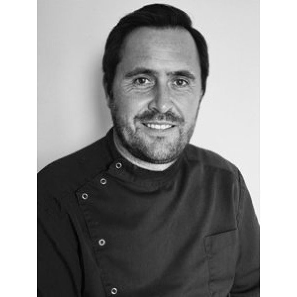 Clinictor - Dawley Dental Practice - Mr Richard Williams