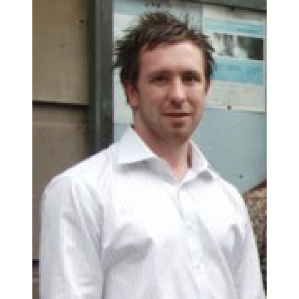 Clinictor - Sports Physio UK - Mr Rick Sedgewick
