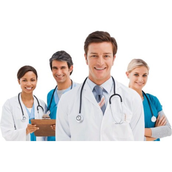 Clinictor - Kapital Health - Mr Ridha Mtibaa