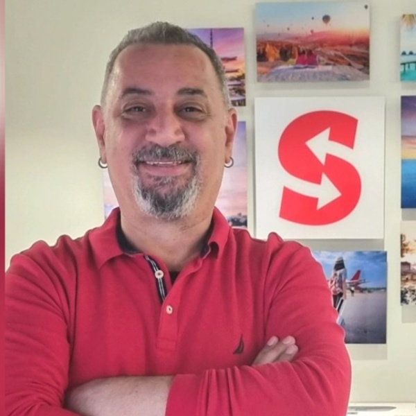 Clinictor - Setur Health - Hair Transplant - Mr Rifat Şener