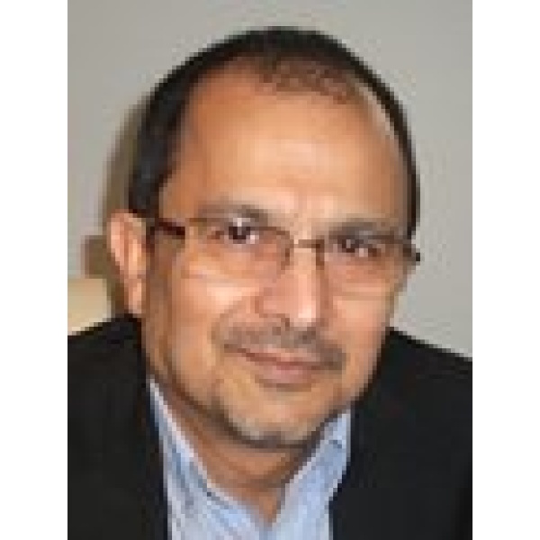 Clinictor - Sthetix Cosmetic Surgery Clinic - Mr Rizwan Alvi
