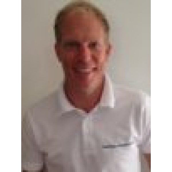 Clinictor - Southbourne Physiotherapy - Mr Rob Jones