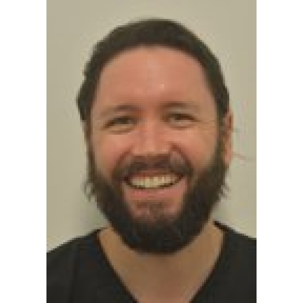Clinictor - Renfrew Dental Studio - Mr Robbie Martin
