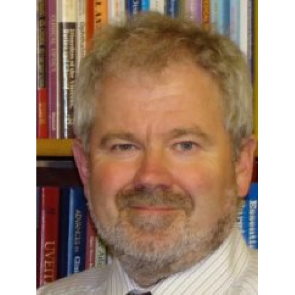 Clinictor - St. Michael's Clinic - Mr Robert Dapling