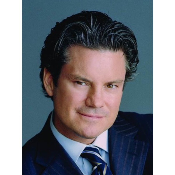Clinictor - SpaMedica Infinite Vitality Clinic Yorkville - Mr Robert Stephen Mulholland, M.D