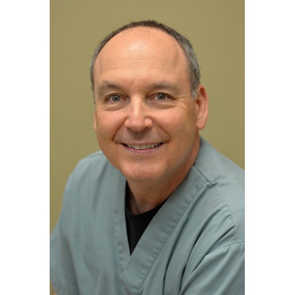 Clinictor - Sterling Dentistry - Mr Robert Velenski