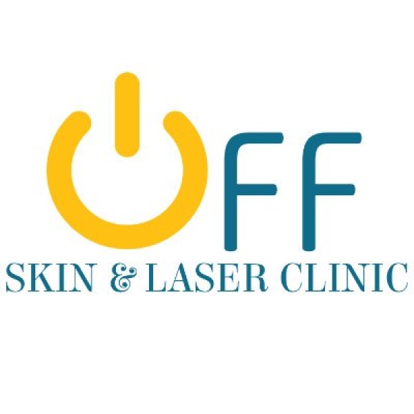 Clinictor - OFF Skin & Laser Clinic - Mr Rodi Ozcan