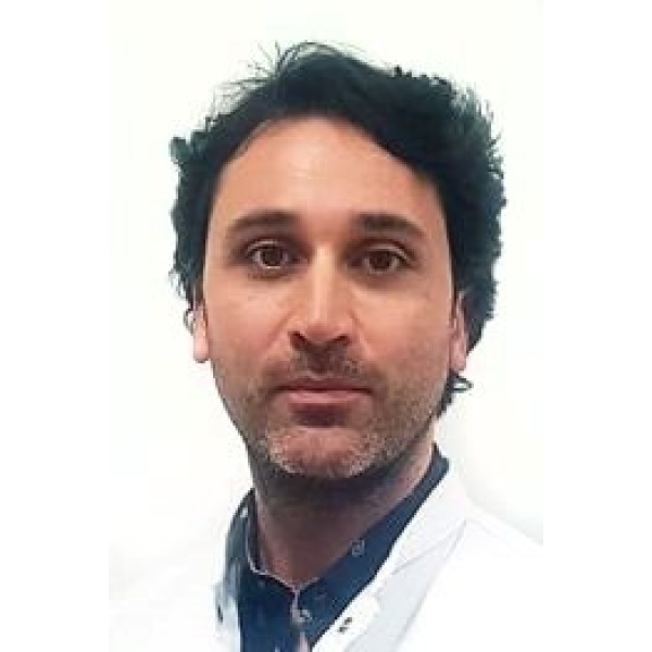 Clinictor - Wellness Kliniek Belgium - Mr Romuald Taraquois