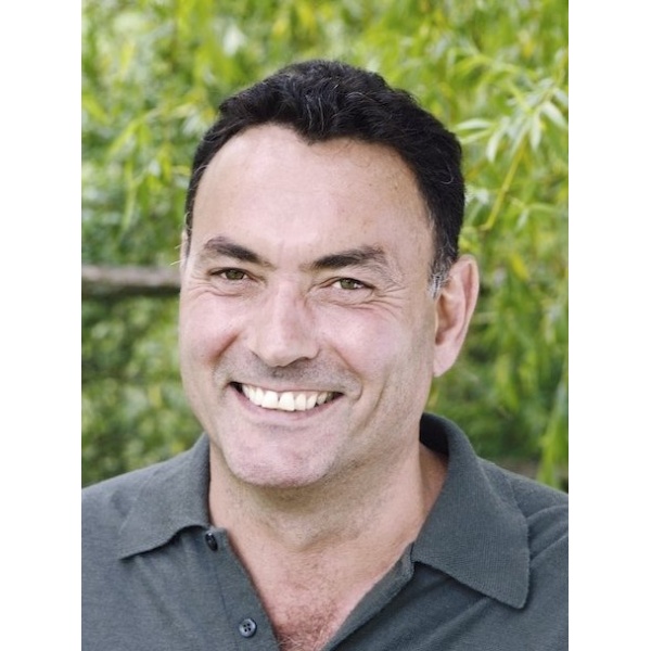 Clinictor - 92 Dental - Mr Ron Baise