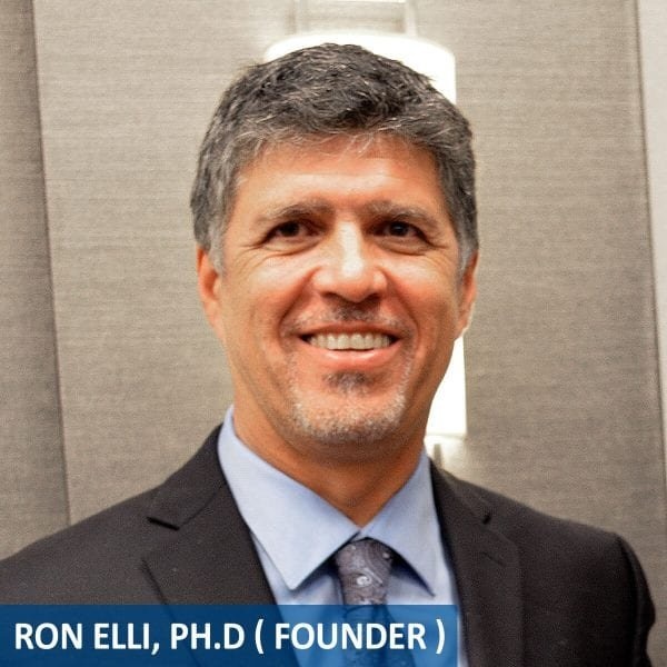 Clinictor - Mexico Bariatric Center - Mr Ron Elli