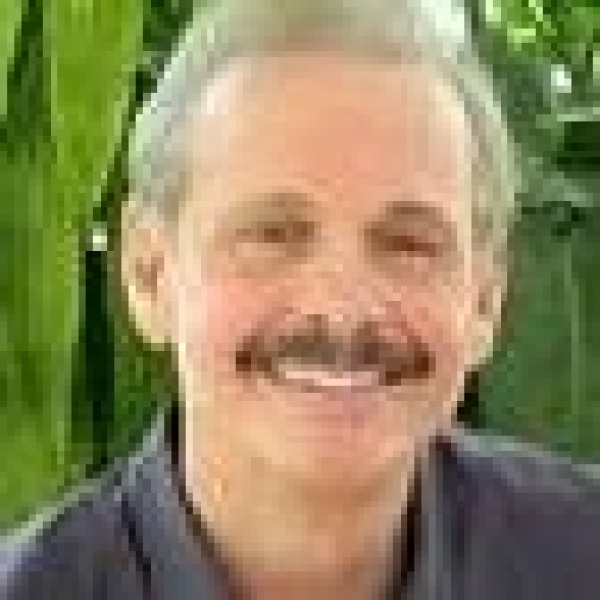 Clinictor - Hair Restoration Specialists - Mr Ron  Zieve