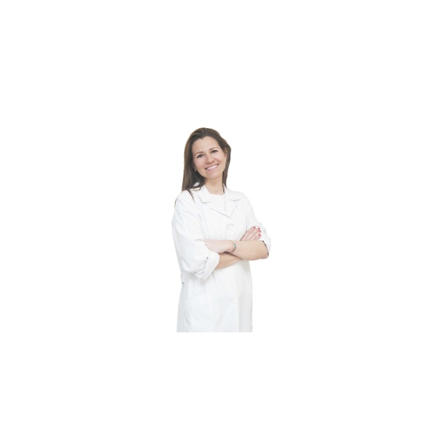 Clinictor - Centro Dental Cotignola - Mr Rosa Berzal