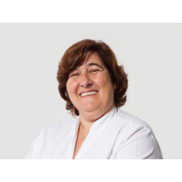 Clinictor - DentalTeam - Mr Rosário Pacheco