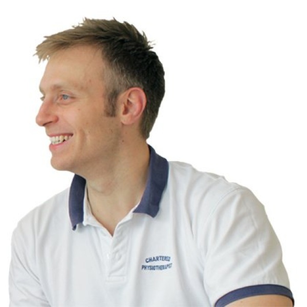 Clinictor - Hogan & Mitchell Physiotherapy - Mr Ross Mitchell