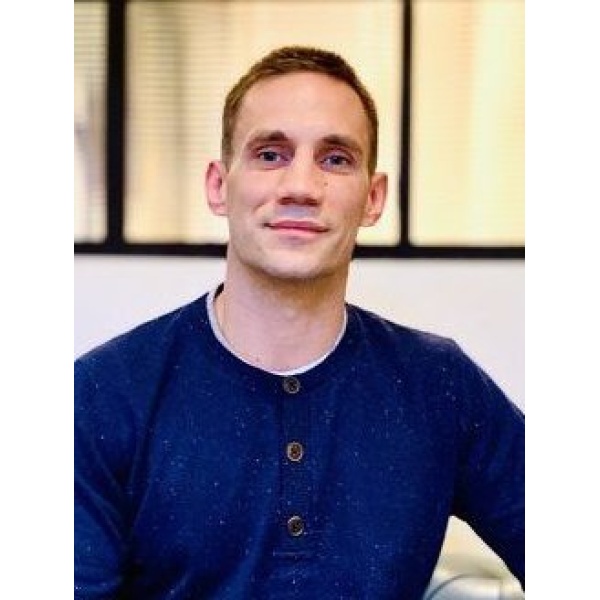Clinictor - Active Clinic - Mr Ryan Costello
