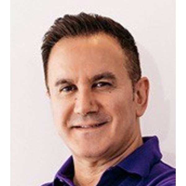 Clinictor - Dr Saki Estetix - Mr Saeid Saki