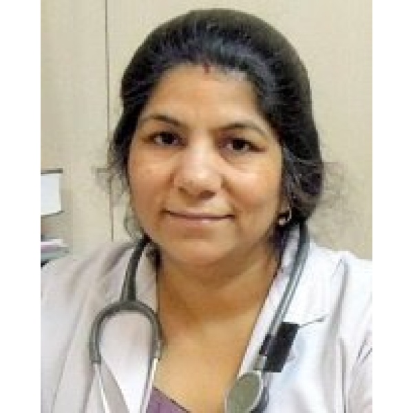 Clinictor - Aveya Fertility - Mr Sakshi Gupta
