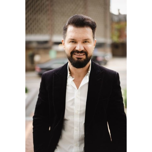 Clinictor - Este Medical Group Bristol Ltd - Mr Sam Cinkir