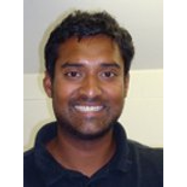 Clinictor - Impressions Dental Care - Mr Sam Erabadda