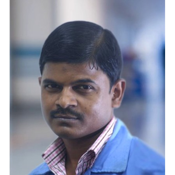 Clinictor - Dental Creations - Mr Sameer Chavan