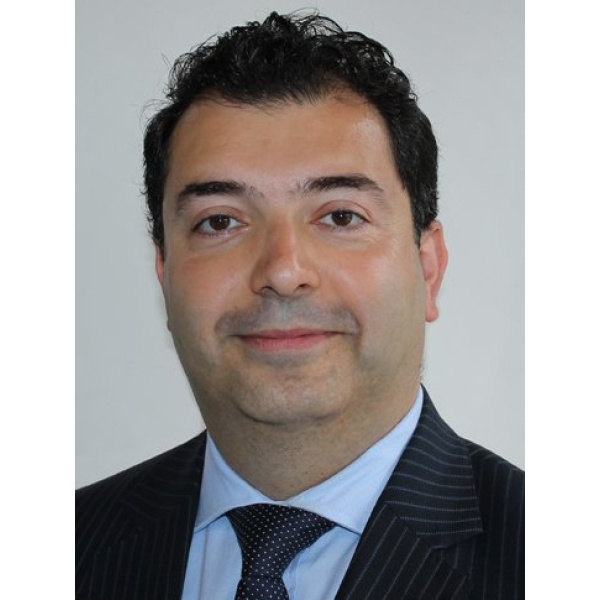 Clinictor - Eye Clinic London - Mr Samer Hamada