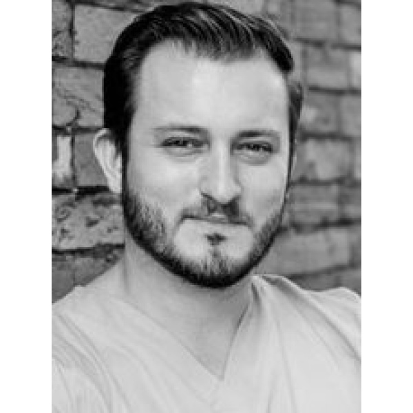 Clinictor - Smile Kind - Mr Sami Stagnell