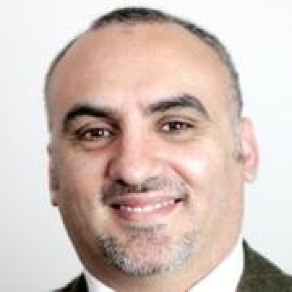 Clinictor - Specialist Dental Services - Mr Samy  Darwish