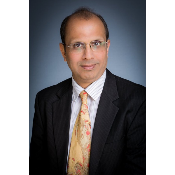 Clinictor - Mr. Sanjay Agrawal - Harley Street Obesity Clinic - Mr SANJAY AGRAWAL