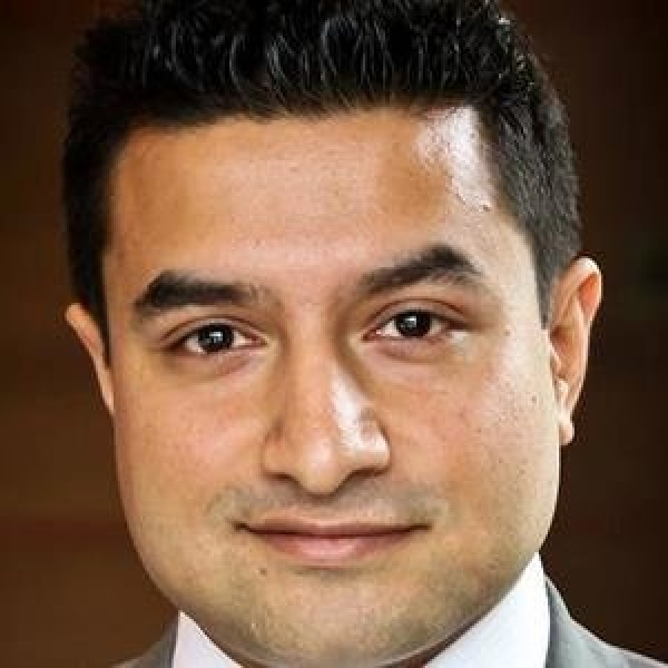 Clinictor - The London Weight Clinic - 108 Harley St - Mr Sanjay Purkayastha