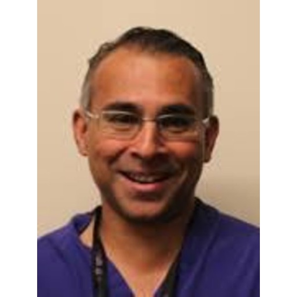 Clinictor - Mr Sanjaya WIjeyekoon Private General Surgeon - Mr Sanjaya Wijeyekoon