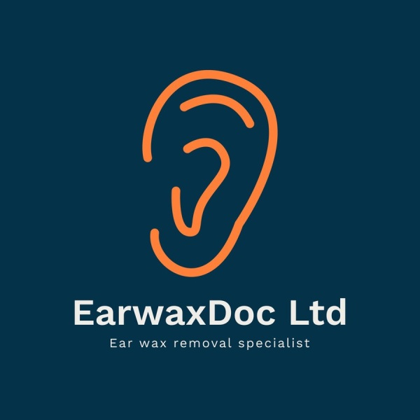 Clinictor - EarwaxDoc Ltd - Ear Wax Removal Microsuction W'ton - Mr Satpal Chumber