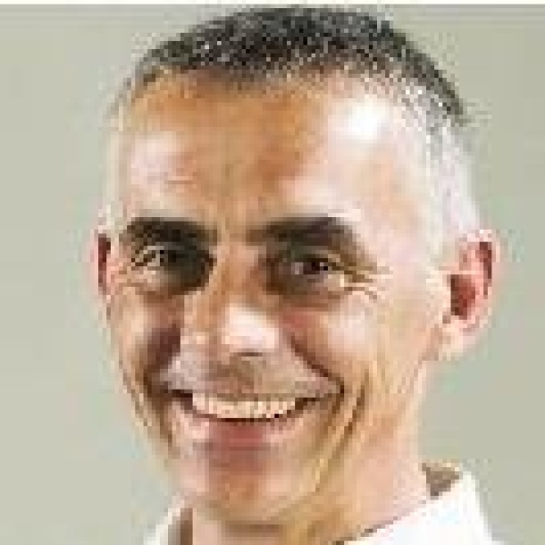 Clinictor - Welsh Weight Loss Surgery Clinic - Mr Scott Caplin
