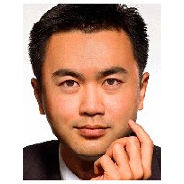 Clinictor - Fairfield Independent Hospital - Mr Se Hwang Liew