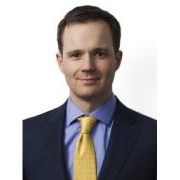Clinictor - Dublin Specialist Dentistry - Mr Seamus Rogers