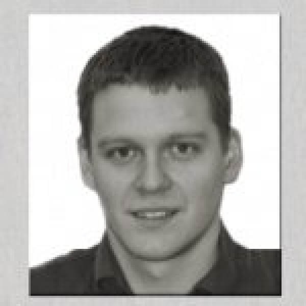 Clinictor - MG Physiotherapists Ltd - Mr Sean Dykes