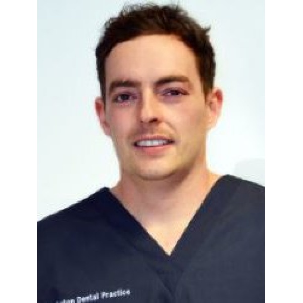 Clinictor - Wollaston Dental Implant Centre - Mr Sean s