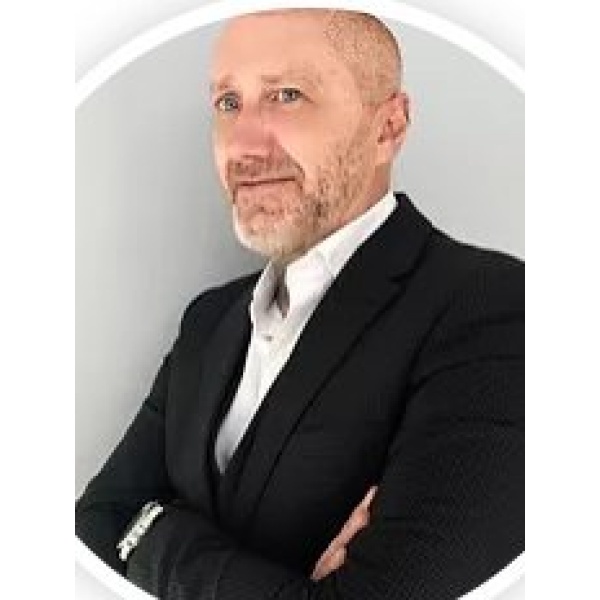 Clinictor - ReshapeU Beauty Clinic  with Hull Laser Treatments - Mr Sean Scott
