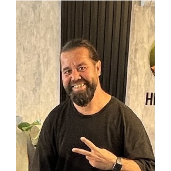 Clinictor - Ck Health Turkey Medical Center - Mr Sebastian  Cole