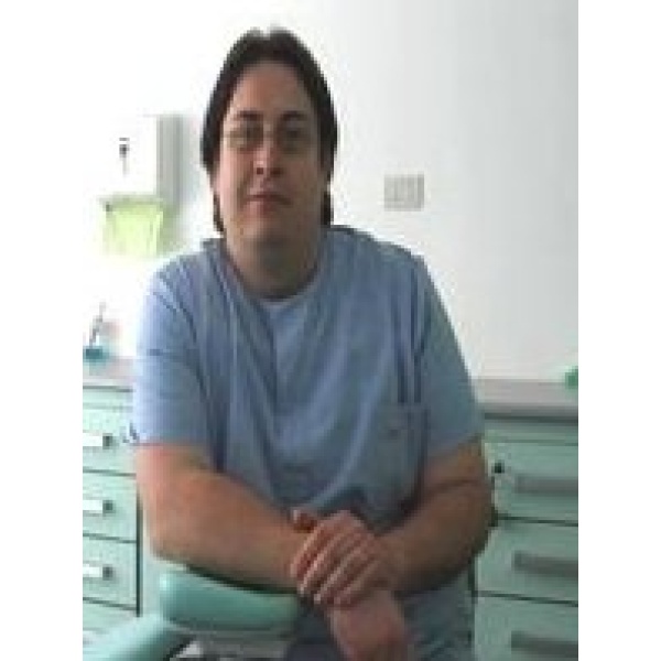 Clinictor - PassionateClinic - Mr Sebastian Lupu
