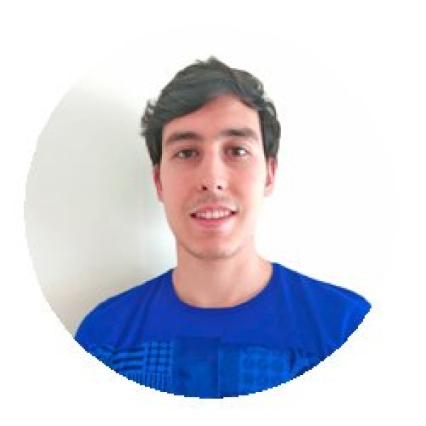 Clinictor - Clinic4Sport - Twickenham - Mr Sergio Martin