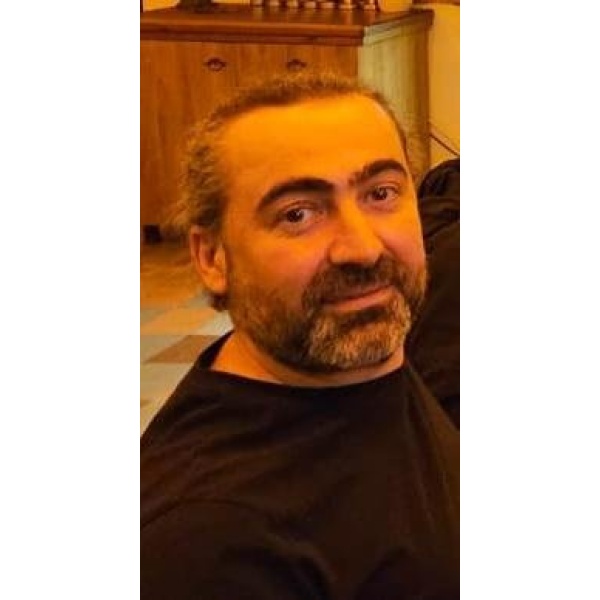 Clinictor - Perfect Dental Implant Centre - Mr SERKAN GÖKÇE