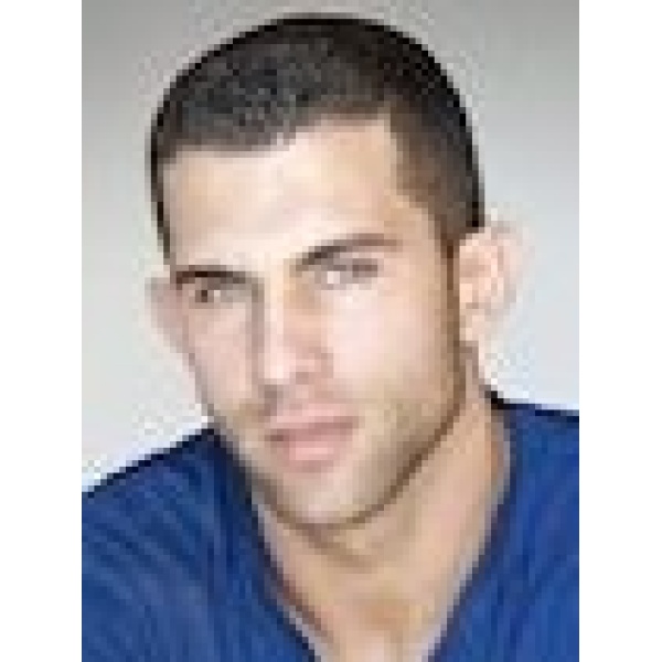 Clinictor - Rejuvalife Vitality Institute - Mr Seth