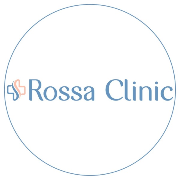 Clinictor - Rossa Clinic - Mr Seyit Ensarioğlu