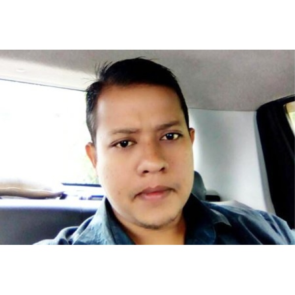 Clinictor - Evolve Cosmetic Clinic - Mr Shaffique Khan