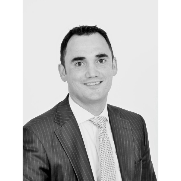 Clinictor - The Suffolk Foot and Ankle Clinic - Mr Shafic Al-Nammari