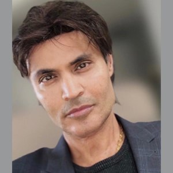 Clinictor - Manchester Private Hospital - London - Mr Shashi Bassi